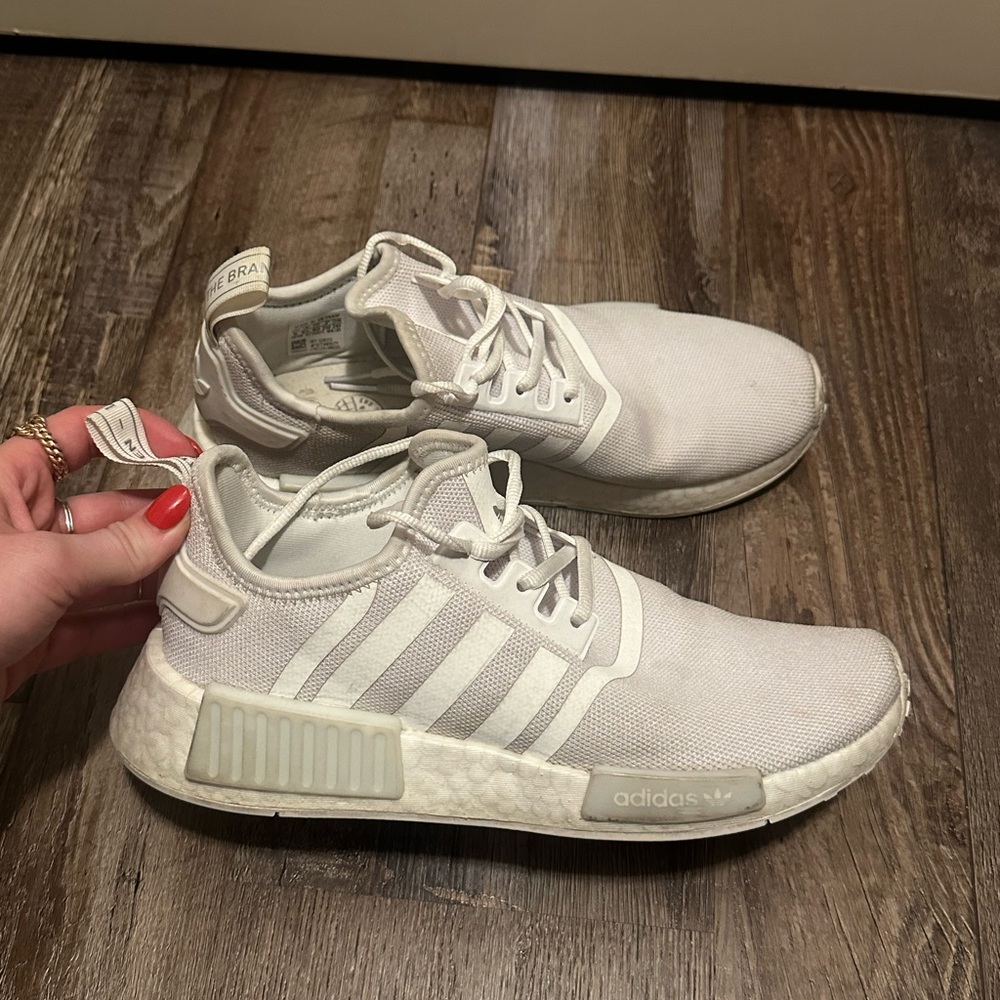 Adidas NMD